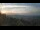 Webcam in Pöstlingberg, 46.5 km