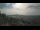 Webcam in Pöstlingberg, 30.2 km