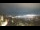 Webcam in Pöstlingberg, 6.6 mi away