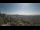 Webcam in Pöstlingberg, 4.5 mi away