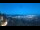 Webcam in Pöstlingberg, 4.4 mi away