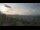 Webcam in Pöstlingberg, 1.1 mi away