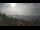 Webcam in Pöstlingberg, 25.2 km