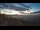 Webcam in Pöstlingberg, 1.8 mi away