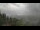 Webcam in Pöstlingberg, 46.5 km