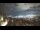Webcam in Pöstlingberg, 6.9 mi away