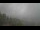 Webcam in Pöstlingberg, 46.5 km