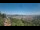 Webcam in Pöstlingberg, 6.8 mi away
