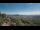 Webcam in Pöstlingberg, 17.9 km entfernt