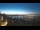 Webcam in Pöstlingberg, 11.4 mi away