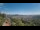 Webcam in Pöstlingberg, 17.9 km
