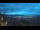 Webcam in Pöstlingberg, 4.3 mi away