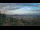 Webcam in Pöstlingberg, 4.5 mi away