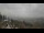 Webcam in Pöstlingberg, 4.5 mi away