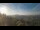 Webcam in Pöstlingberg, 2.3 mi away