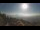 Webcam in Pöstlingberg, 4.5 mi away