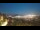 Webcam in Pöstlingberg, 1.8 mi away