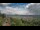 Webcam in Pöstlingberg, 2.3 mi away