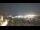 Webcam in Pöstlingberg, 11.4 mi away