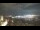 Webcam in Pöstlingberg, 6.9 mi away