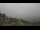 Webcam in Pöstlingberg, 4.6 km entfernt
