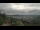Webcam in Pöstlingberg, 4.5 mi away
