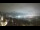 Webcam in Pöstlingberg, 2.2 mi away