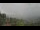 Webcam in Pöstlingberg, 46.5 km