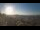 Webcam in Pöstlingberg, 2.3 mi away