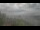 Webcam in Pöstlingberg, 5.8 km entfernt