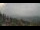 Webcam in Pöstlingberg, 6.9 mi away
