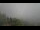 Webcam in Pöstlingberg, 4.6 km