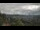 Webcam in Pöstlingberg, 5.8 km entfernt