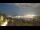 Webcam in Pöstlingberg, 5.3 mi away