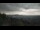 Webcam in Pöstlingberg, 46.5 km entfernt