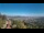 Webcam in Pöstlingberg, 4.5 mi away