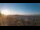 Webcam in Pöstlingberg, 4.5 mi away