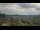 Webcam in Pöstlingberg, 4.3 mi away