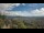 Webcam in Pöstlingberg, 4.5 mi away