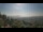 Webcam in Pöstlingberg, 4.5 mi away