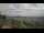 Webcam in Pöstlingberg, 20.1 km