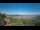 Webcam in Pöstlingberg, 6.8 mi away