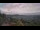 Webcam in Pöstlingberg, 17.1 km