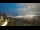 Webcam in Pöstlingberg, 6.6 mi away