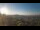 Webcam in Pöstlingberg, 6.7 mi away