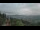 Webcam in Pöstlingberg, 21.2 mi away