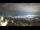 Webcam in Pöstlingberg, 1.6 mi away