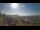Webcam in Pöstlingberg, 6 km entfernt