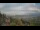 Webcam in Pöstlingberg, 4.5 mi away