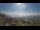 Webcam in Pöstlingberg, 2.3 mi away